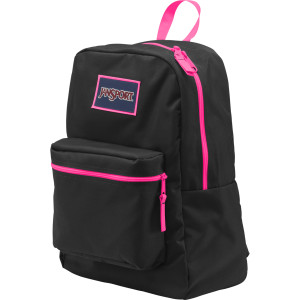  Overexposed Backpack - 1550cu in