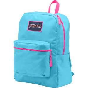  Overexposed Backpack - 1550cu in