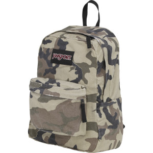  High Stakes Backpack - 1550cu in