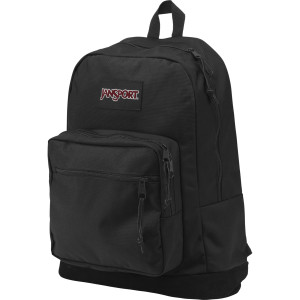  Right Pack De Laptop Backpack - 1900cu in