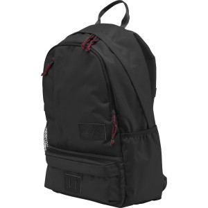 Thunderclap Backpack - 1710cu in