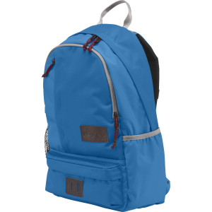 Thunderclap Backpack - 1710cu in