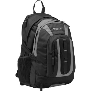 Coho Backpack - 2100cu in