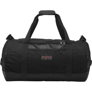Duffel Bag - 2575-5490cu in