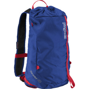 Sinder 15 Backpack - 920cu in