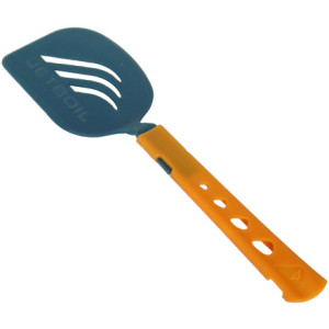 Jetboil Spatula