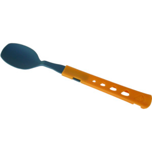 Jetboil Spoon