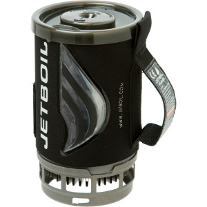 1 Liter Heat-Indicating Companion Cup