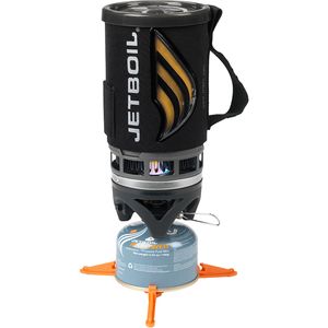 Flash Personal Cooking System
