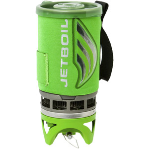Flash Personal Cooking System