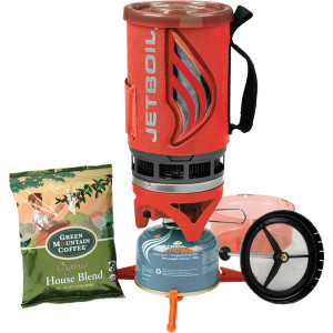 Flash Java Kit