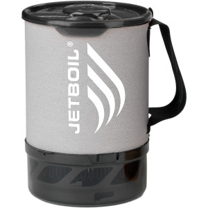 Sol Titanium Companion Cup