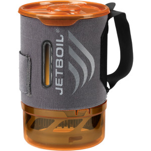 Sōl Aluminum Companion Cup