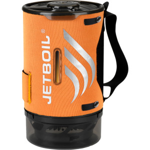 1.8 Liter Sumo Companion Cup