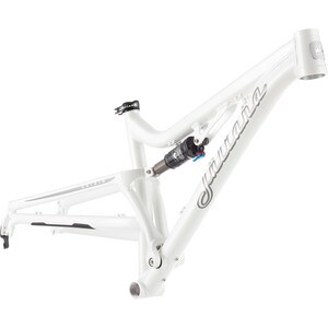 Juliana cheap origin bike
