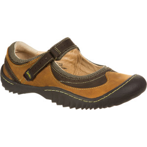 Moonlight Shoe - Women's