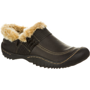 Stowe Shoe - Women's