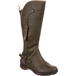 Colorado Vegan Boot - Women's 