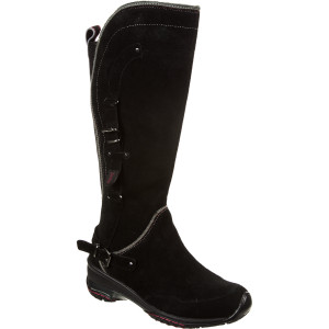 Sport Rider Boot - Women's 