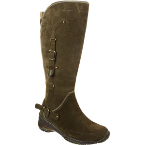 Sport Rider Boot - Women's 