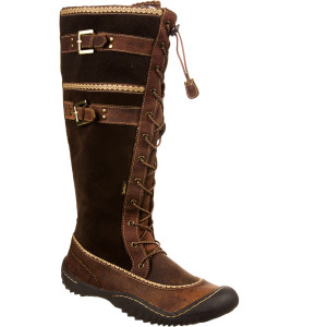 Celica Boot - Women's 
