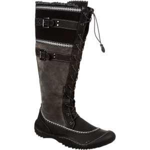 Click to Enlarge for Jambu Celica Boot - Women's Jambu Celica Boot - Women's -image
