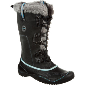 Nomad Water Ready Boot - Women's 