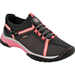 Click to Enlarge for Jambu Bianca - Trail Ready Hiking Shoe - Women's Jambu Bianca - Trail Ready Hiking Shoe - Women's -image