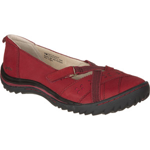 Click to Enlarge for Jambu Hayley Shoe - Women's Jambu Hayley Shoe - Women's -image