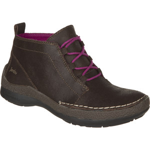 Click to Enlarge for Jambu Madison Biodegradable Shoe - Women's Jambu Madison Biodegradable Shoe - Women's -image