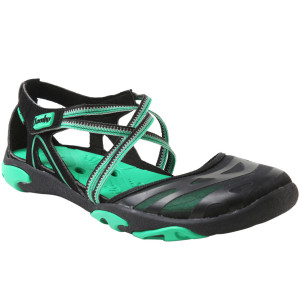Tropics Hydro Terra-Vegan Water Shoe - Women's
