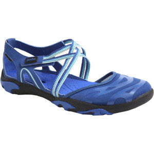 Tropics Hydro Terra-Vegan Water Shoe - Women's