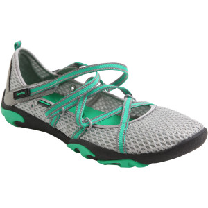 Tidal Hydro Terra-Vegan Water Shoe - Women's