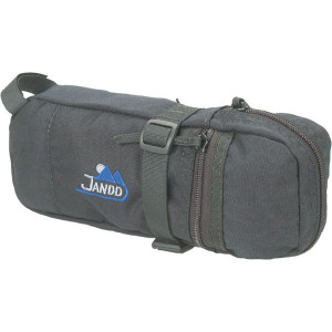 Tubular Tire Bag