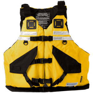Extrasport Universal HiFloat Personal Flotation Device
