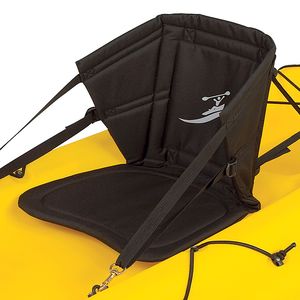 Comfort Plus Seat Back