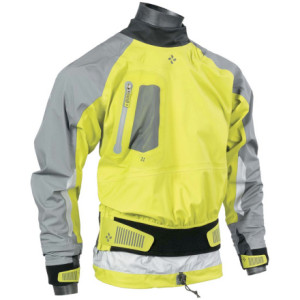 Extrasport X-Pert Flex Plus Top - Men's