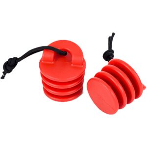 Scupper Stoppers - 2 Pack