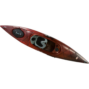 Old Town Dirigo XT 120 Kayak