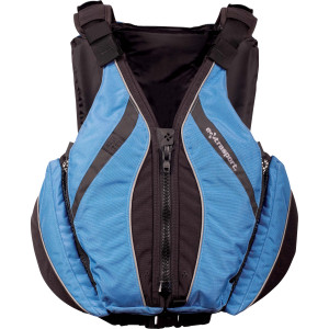 Baja Personal Flotation Device - Women's