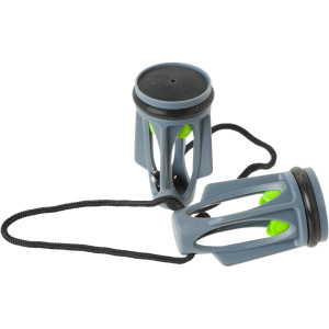 Scupper Valves M - 2-Pack