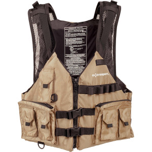 Osprey Personal Flotation Device