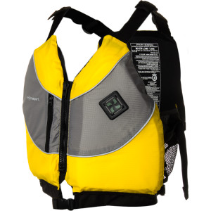 Equinox Personal Flotation Device