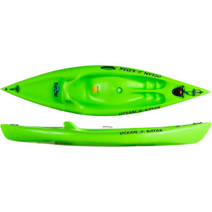 Banzai Kayak - Sit-On-Top