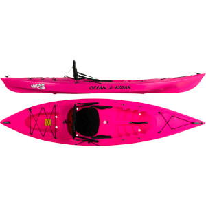 Venus 10 Kayak - Women's - Sit-On-Top