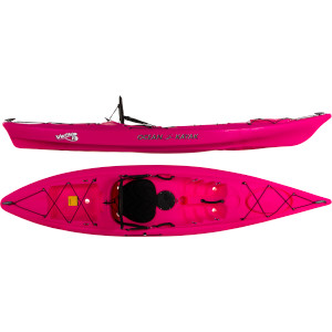 Venus 11 Kayak - Sit-On-Top