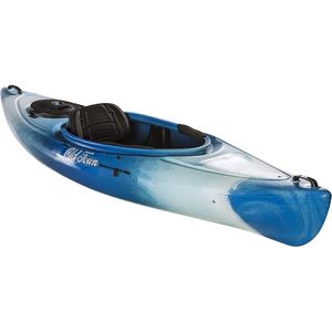 Heron 9XT Kayak