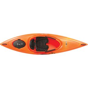Heron 9XT Kayak