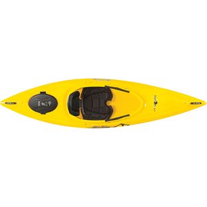 Heron 9XT Kayak