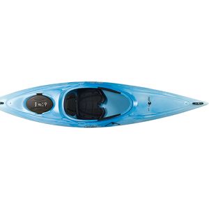Heron 11XT Kayak
